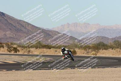 media/Nov-02-2025-CVMA (Sun) [[337aff29ab]]/Race 16-Formula Twins-Formula 40 UL(Holeshot)/